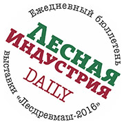 «Lesnaya Industriya. Daily»