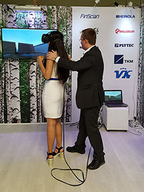   -2018  Valutec           .     !