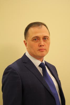 Как государство может поддержать отрасль ЛПК? Интервью с генеральным директором Ассоциации предприятий мебельной и деревообрабатывающей промышленности России Тимуром Иртугановым