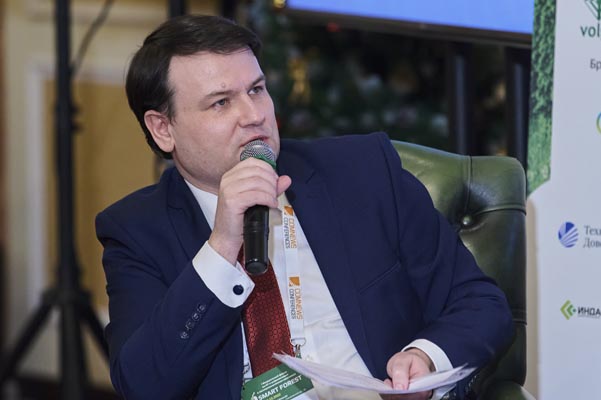 Фанера через Турцию: как российские производители обходят санкции и теряют прибыль