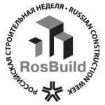 LESDREVMASH logo