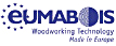 EUMABOIS